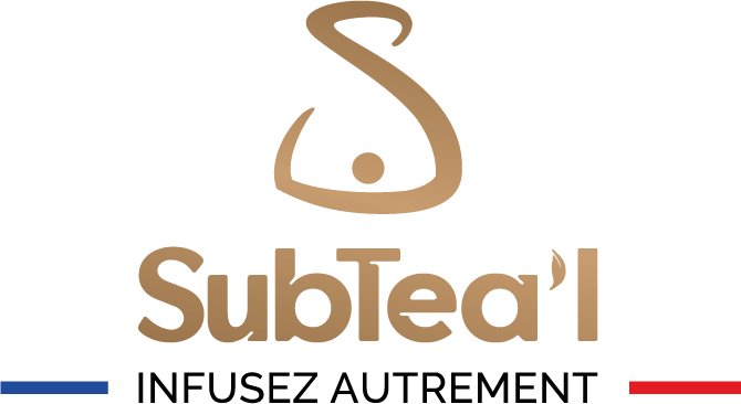 SubTea'l
