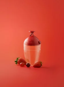 SUBTEAL-PopRouge1_8d909846-6c06-443e-9286-2a230a68172c