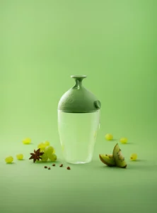 SUBTEAL-PopVert1_3924f26f-fbed-415e-b760-1b489dea3d39