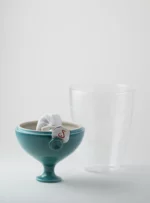 SubTea'l Signature 30 cl - Bleu Turquoise – Image 5