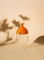 SubTea'l Signature 30 cl - Orange Pâle
