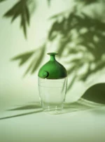 SubTea'l Signature 30 cl - Vert Mousse
