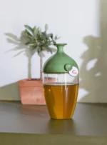 SubTea'l Signature 30 cl - Vert Mousse – Image 2