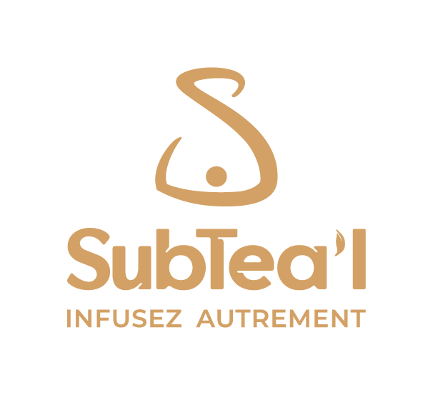 SubTea'l