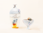 [Pack] Infuseur SubTea'l Pop – Image 7