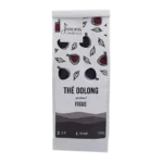 Thé Oolong Figue – Image 2