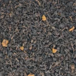 Thé Oolong Figue