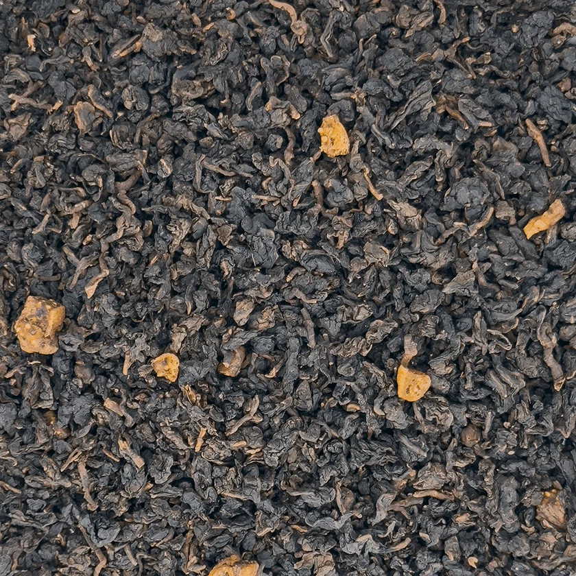 oolong-figue-925699 Thé Oolong Figue – Image 1